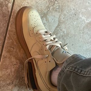 Meet your Posher, Jayse